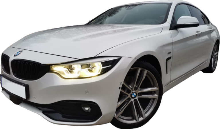 Mastering the First Impression: Your intriguing post title goes here