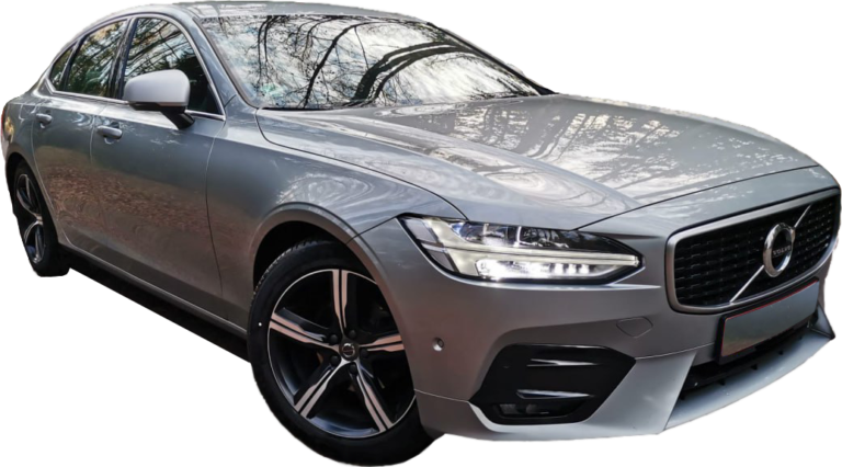 Crafting Captivating Headlines: Your awesome post title goes here